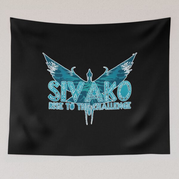Item preview, Sivako - Pandora  	 designed and sold by zubceolcvw45.