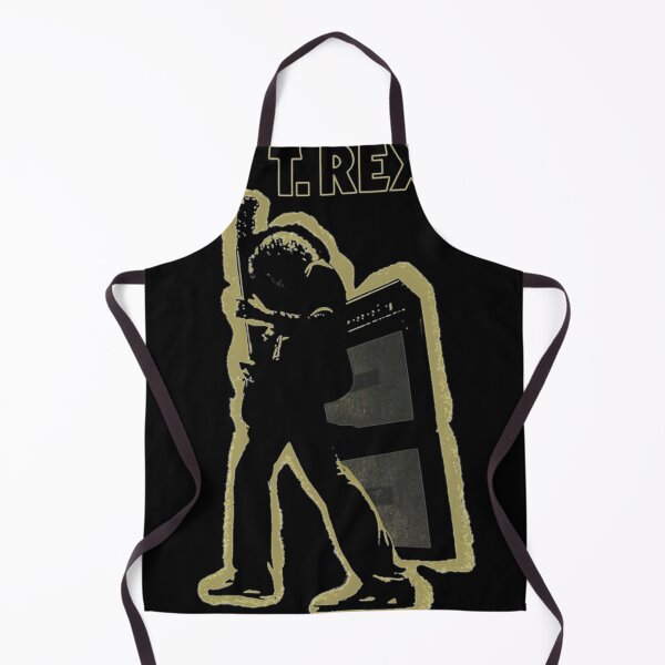 Item preview, Electric Warrior designed and sold by ColemHackett.