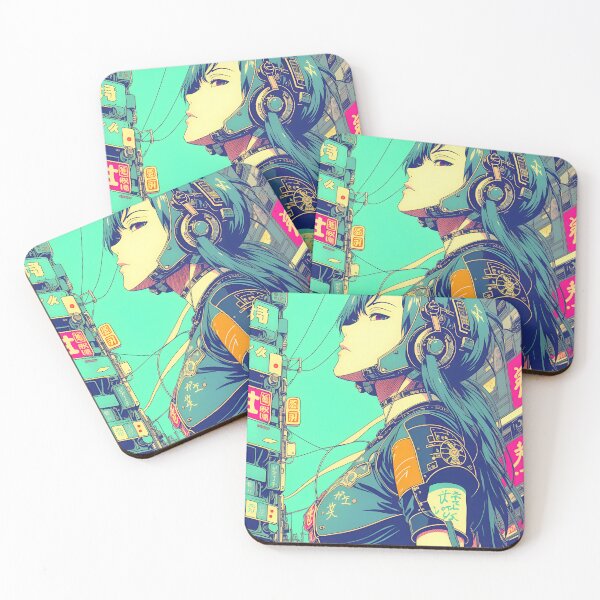 Item preview, stay true to yourself, clean designed and sold by ChicFlareAvenue.