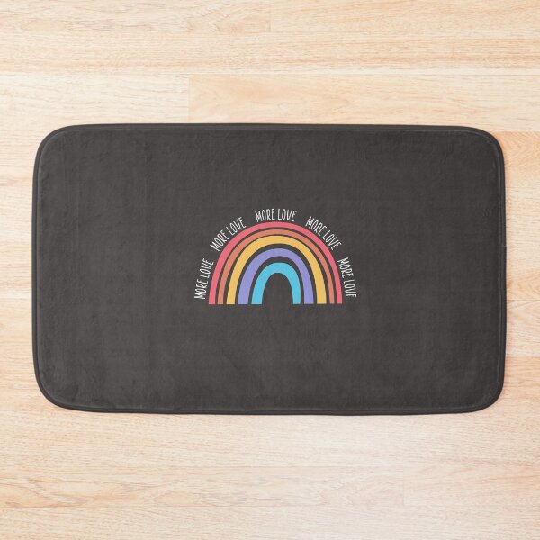 Item preview, MORE LOVE BRIDGE designed and sold by Billy Wong.