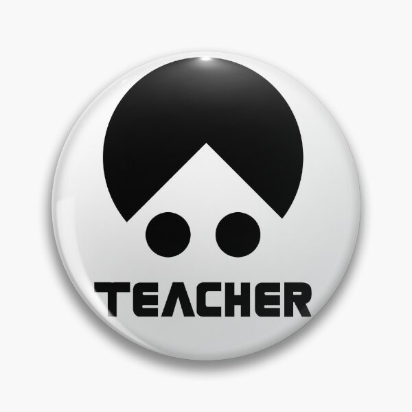 Item preview, Teacher designed and sold by umutckrr.