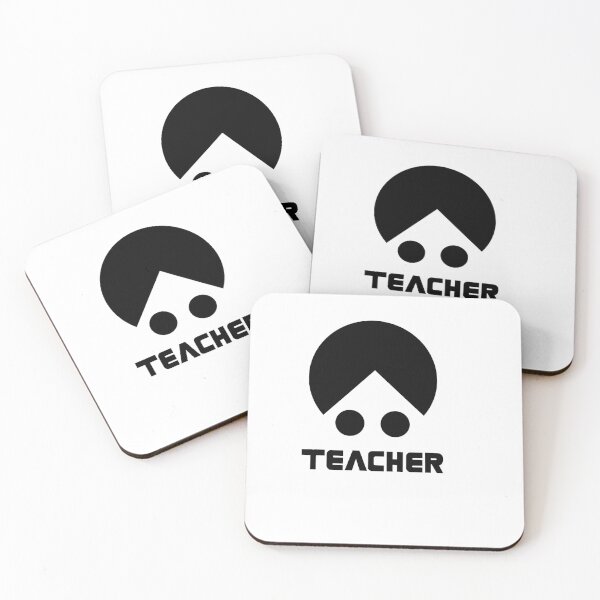 Item preview, Teacher designed and sold by umutckrr.