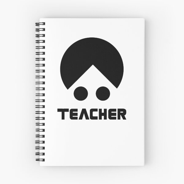 Item preview, Teacher designed and sold by umutckrr.