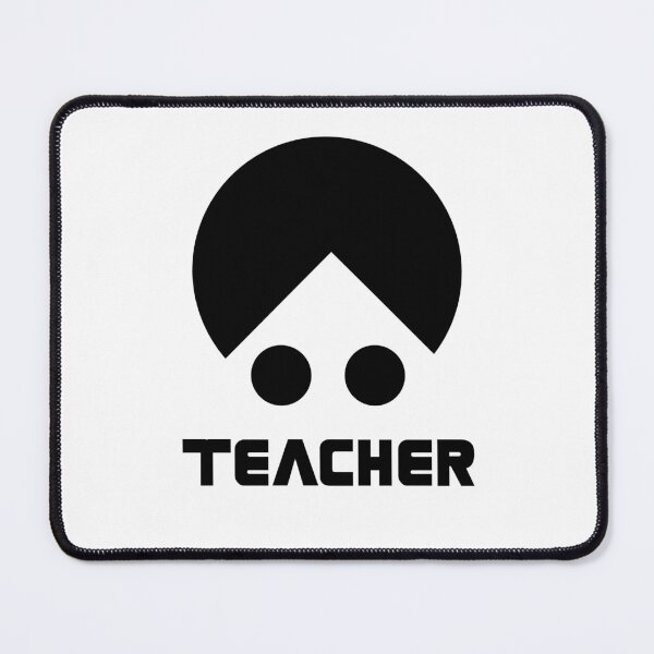 Item preview, Teacher designed and sold by umutckrr.