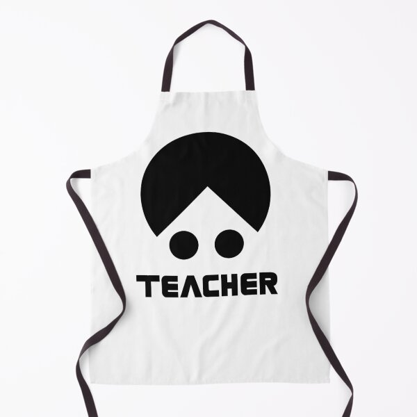 Item preview, Teacher designed and sold by umutckrr.
