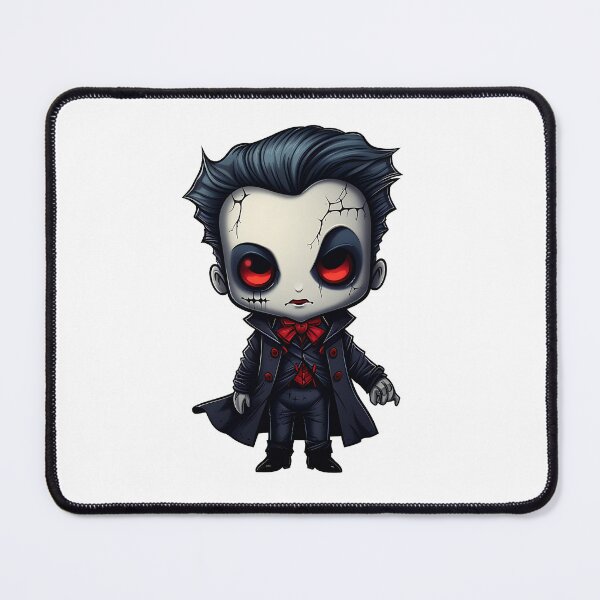 Item preview, Chibi Vampire designed and sold by shestiger.