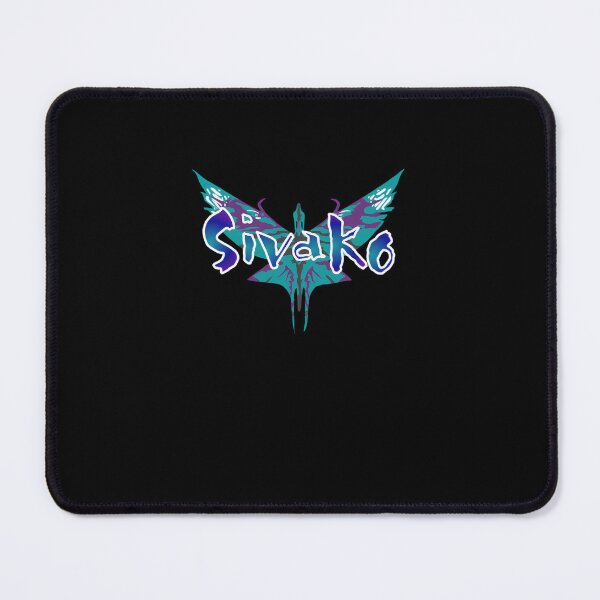 Item preview, Sivako Rise to the Challenge- purple ikran designed and sold by zubceolcvw45.