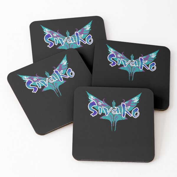 Item preview, Sivako Rise to the Challenge- purple ikran  	 designed and sold by zubceolcvw45.