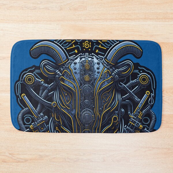 Item preview, Electric Sheep S01 D36 designed and sold by Houerd.