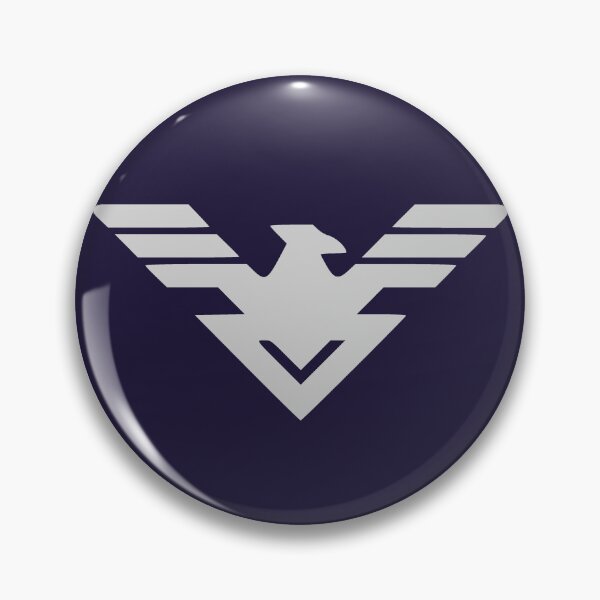Item preview, Peil White designed and sold by hhoop.