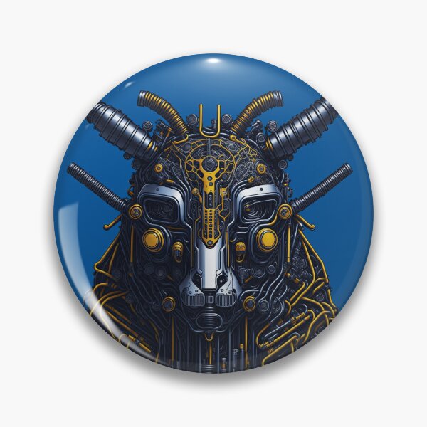 Item preview, Electric Sheep S01 D37 designed and sold by Houerd.