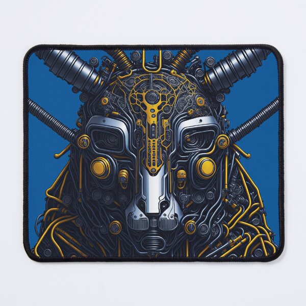 Item preview, Electric Sheep S01 D37 designed and sold by Houerd.