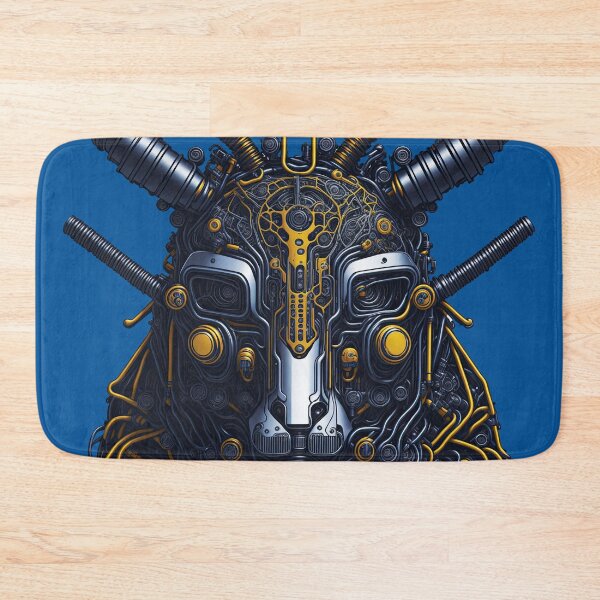 Item preview, Electric Sheep S01 D37 designed and sold by Houerd.