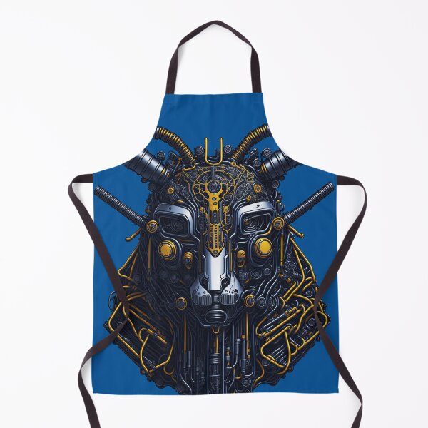 Item preview, Electric Sheep S01 D37 designed and sold by Houerd.