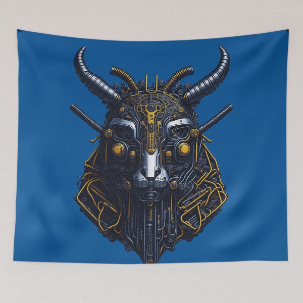 Item preview, Electric Sheep S01 D37 designed and sold by Houerd.