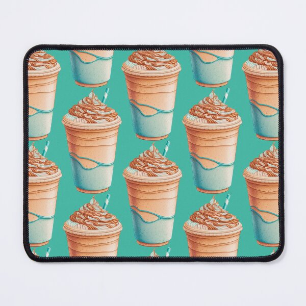 Item preview, Chai Latte designed and sold by AxeWave.