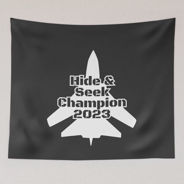 Item preview, Missing F35 Fighter Jet   designed and sold by Netti Studio 45.