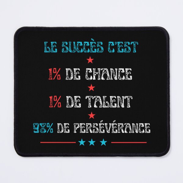 Item preview, Motivation For Success designed and sold by Grafixfun.