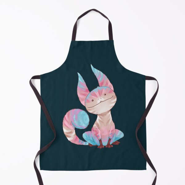 Item preview, trans pride lothcat designed and sold by collieroliver.