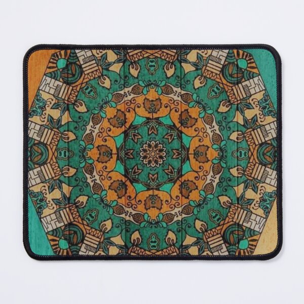 Item preview, Classic trimmings design for home decor designed and sold by AnadAA.