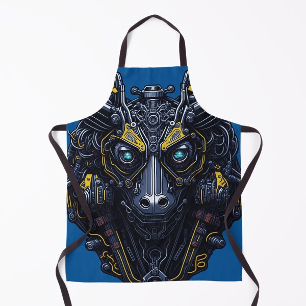 Item preview, Electric Sheep S01 D38 designed and sold by Houerd.