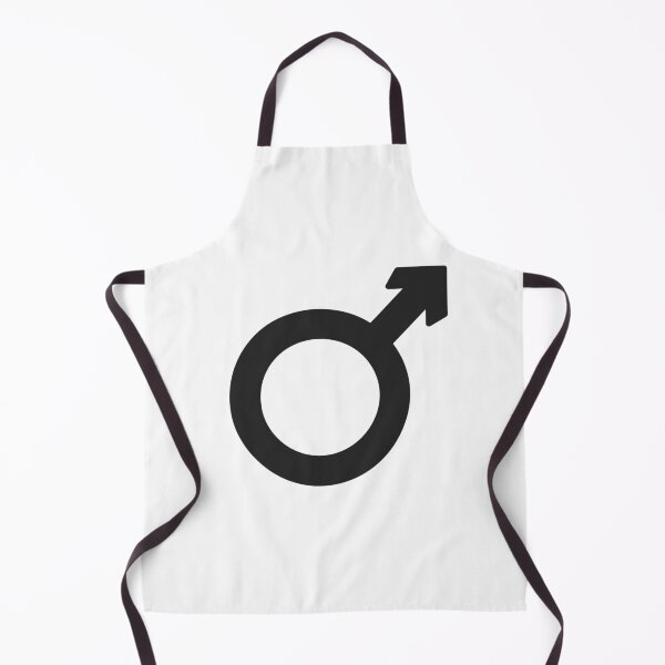 Item preview, Man designed and sold by Lemarij.