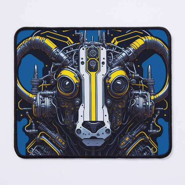 Item preview, Electric Sheep S01 D39 designed and sold by Houerd.