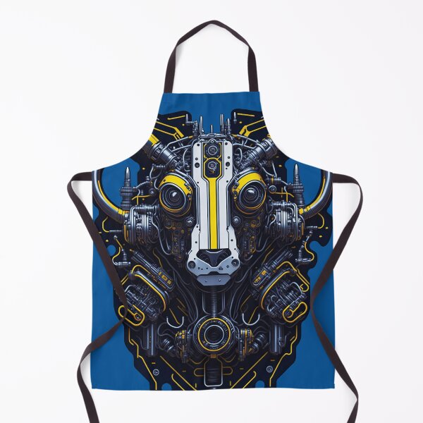Item preview, Electric Sheep S01 D39 designed and sold by Houerd.