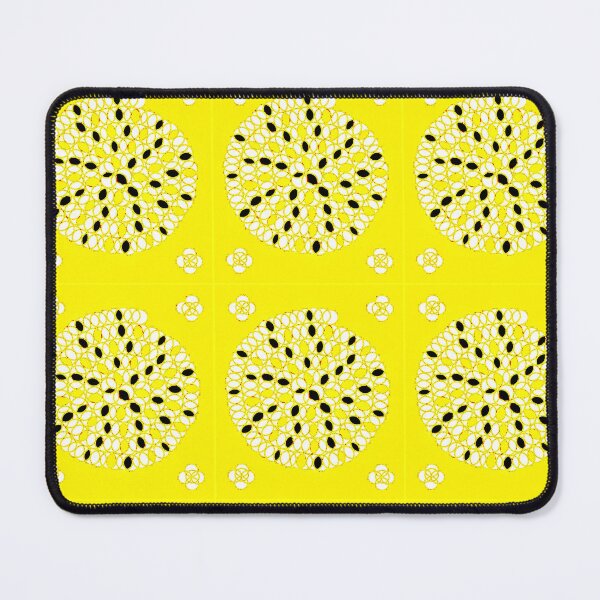 Item preview, Yellow trip designed and sold by SheFriendly143.