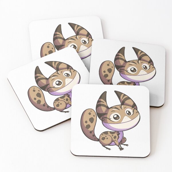 Item preview, The sweetest Loth Cat  designed and sold by collieroliver.