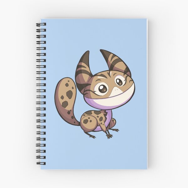 Item preview, The sweetest Loth Cat  designed and sold by collieroliver.