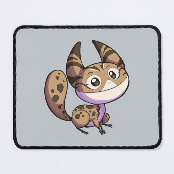 Item preview, The sweetest Loth Cat  designed and sold by collieroliver.