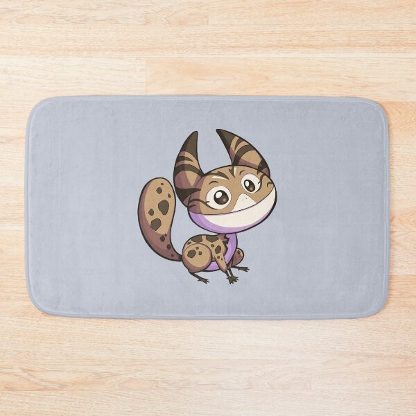 Item preview, The sweetest Loth Cat  designed and sold by collieroliver.