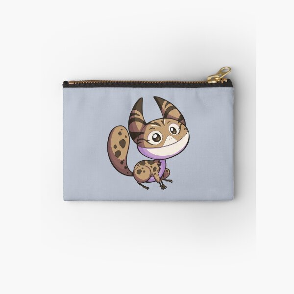 Item preview, The sweetest Loth Cat  designed and sold by collieroliver.