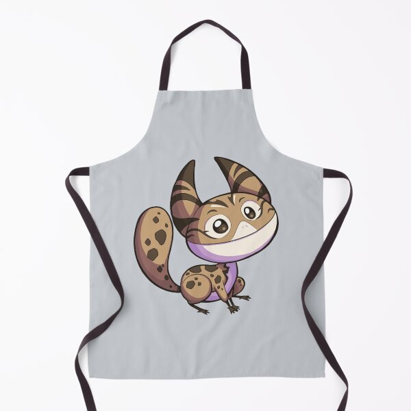 Item preview, The sweetest Loth Cat designed and sold by collieroliver.