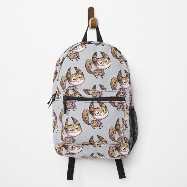 Item preview, The sweetest Loth Cat designed and sold by collieroliver.