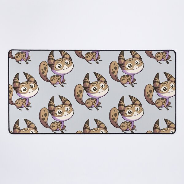 Item preview, The sweetest Loth Cat  designed and sold by collieroliver.
