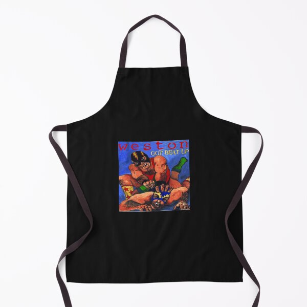 Item preview, Got Beat Up designed and sold by ZayaLannin.