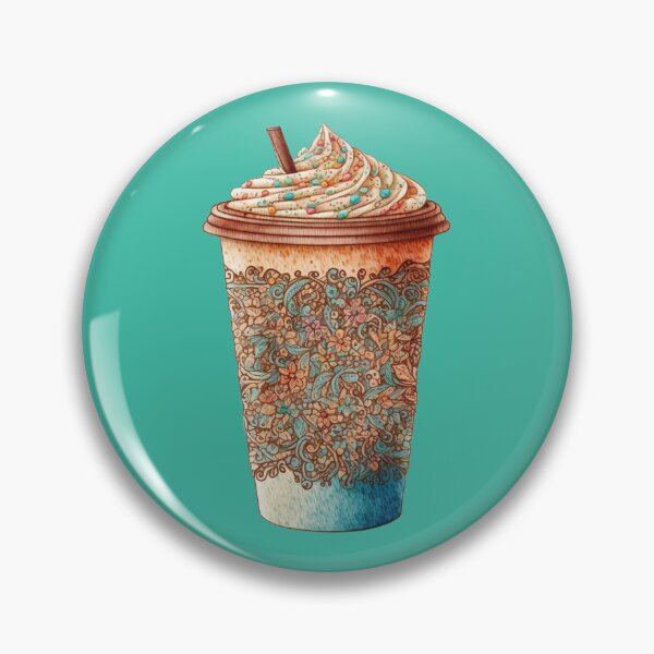 Item preview, Masala Chai designed and sold by AxeWave.