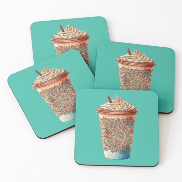 Item preview, Masala Chai designed and sold by AxeWave.