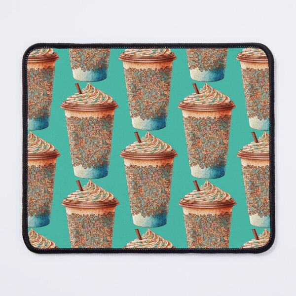 Item preview, Masala Chai designed and sold by AxeWave.