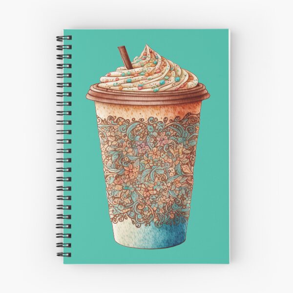 Item preview, Masala Chai designed and sold by AxeWave.