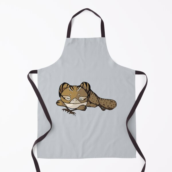 Item preview, Sleepy Loth Cat designed and sold by collieroliver.