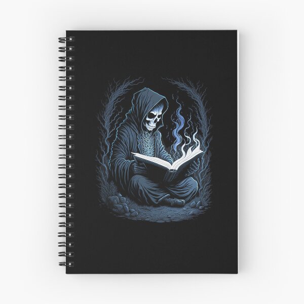 Item preview, Boooooks Book Ghost Book Reading Ghosts Ghost - Lets Boo This - Lets Get Halloweird – Ghost files – Real ghost  designed and sold by JansenGS.