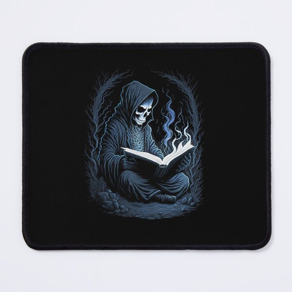 Item preview, Boooooks Book Ghost Book Reading Ghosts Ghost - Lets Boo This - Lets Get Halloweird – Ghost files – Real ghost  designed and sold by JansenGS.