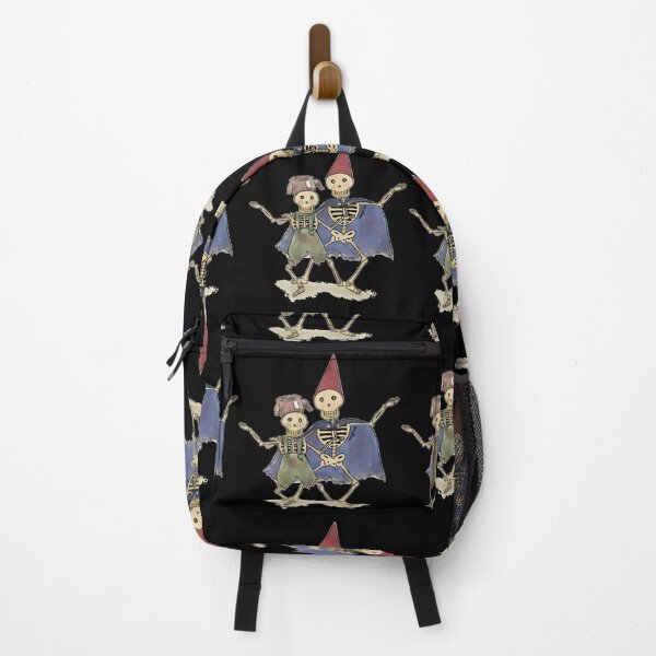 Item preview, Skeleton Wirt And Greg designed and sold by bunlkrpnhdi84.