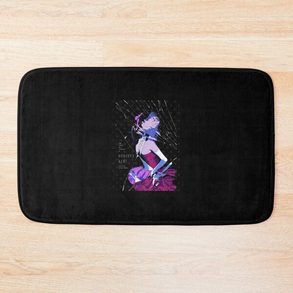 Item preview, Perfect Blue   	 designed and sold by ppjkxsapc99.