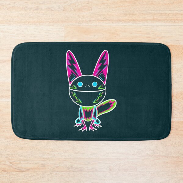 Item preview, SWR Loth Cat  designed and sold by collieroliver.