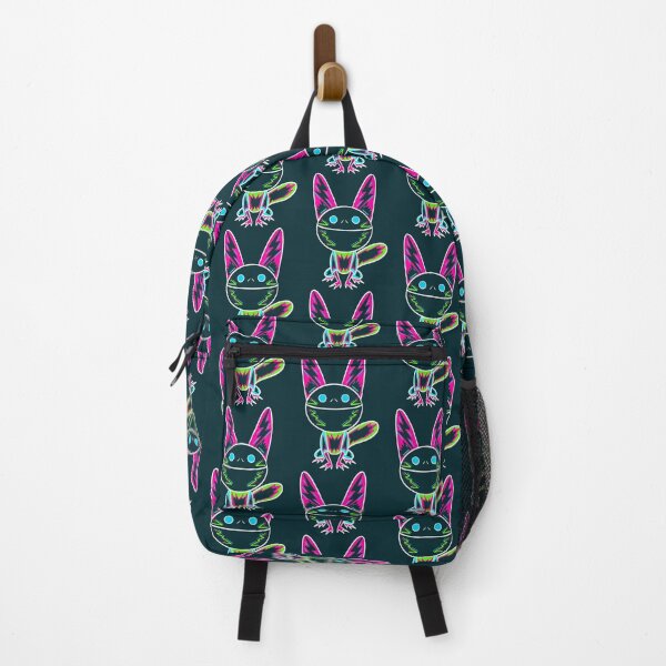Item preview, SWR Loth Cat designed and sold by collieroliver.
