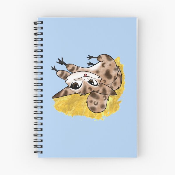 Item preview, Silly Loth Cat  designed and sold by collieroliver.